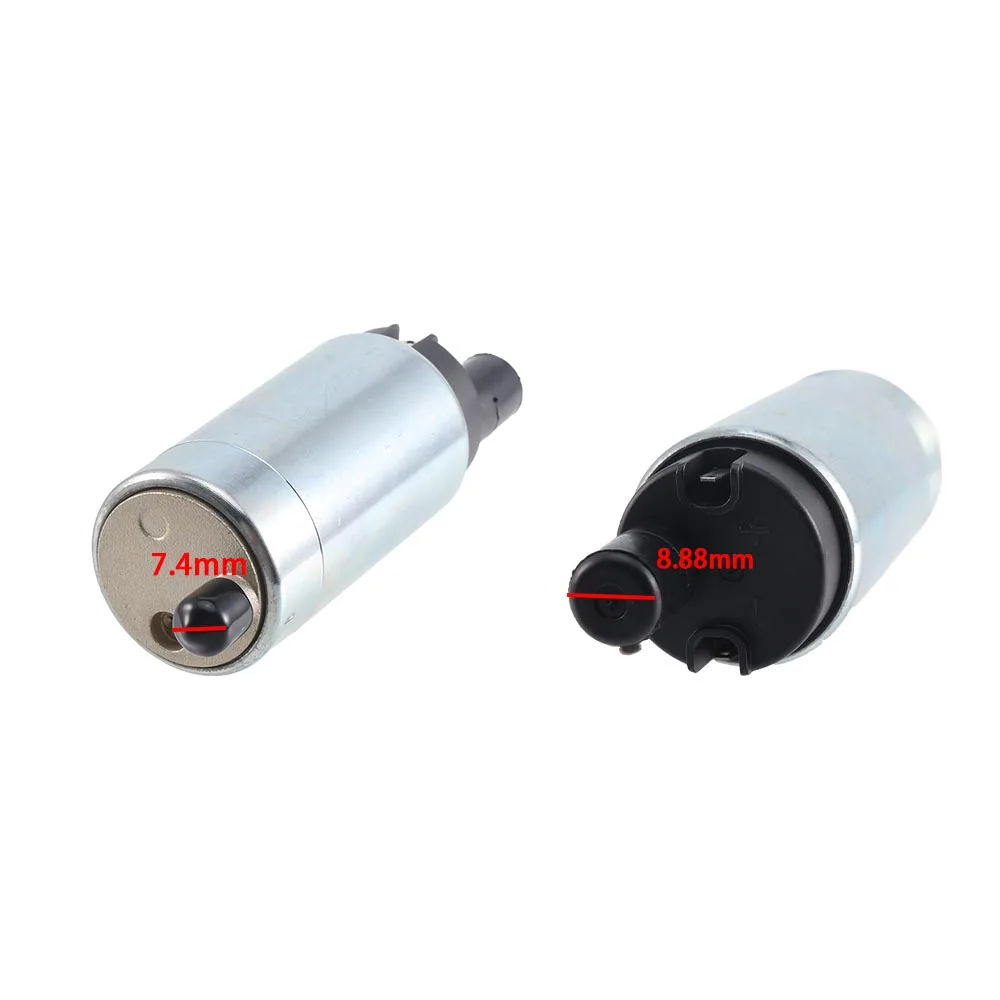 ホホ 追加分 72個 Amazon.com: FridayParts Crankshaft 16863-23030 Compatible