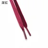 New dark red