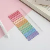 Múltiples colores 5