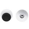 Robot White & Black JX3436WS