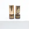 Essential Oil Sandalwood 1 ml