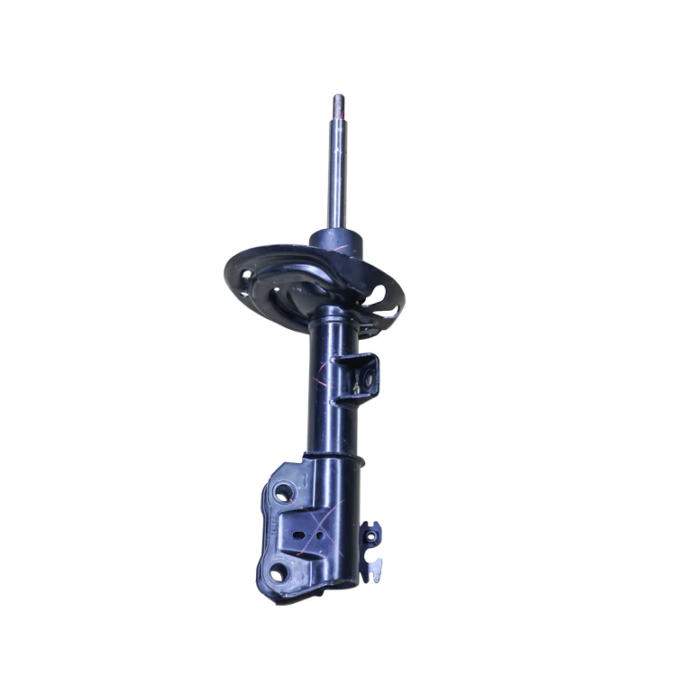 サソリ剥製 Shock Absorber Front Left 48520-09A71 for Toyota Corolla Nap