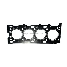 Hot Sale 11115-0E010 111150E010 1GD 2GD Cylinder Head Gasket Metal For Toyota Hilux Revo Engine 2.8L 2.4L