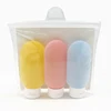 Multicolor-60ml