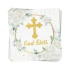 Green: napkin*10pcs