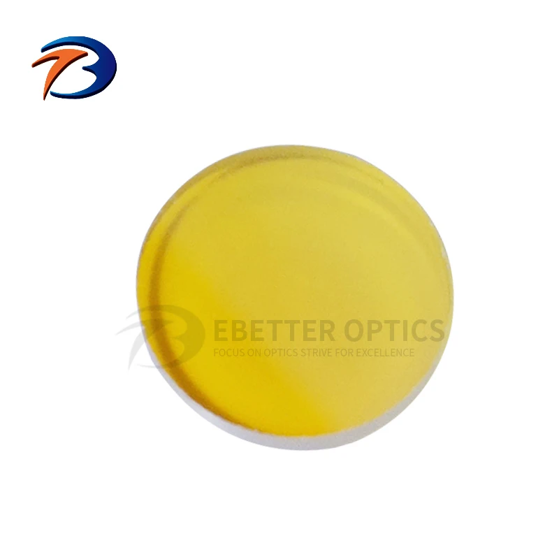 optical grating Ruled Gratings