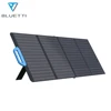 PV120 (Panel Solar)
