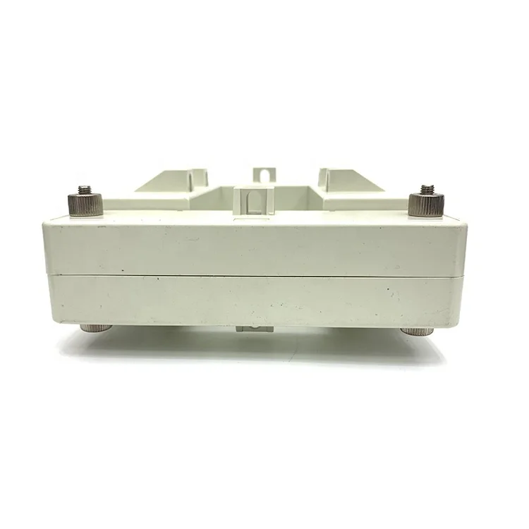100-5000A Power Supply Split Core Current Transducer