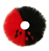 RED Black