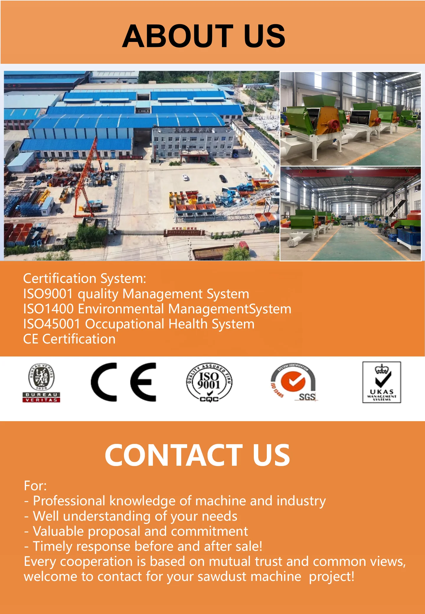 Cow Chicken Goose Feed Mill Equipment Poultry Feed Pellet Production