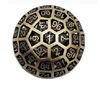 Bronce D100