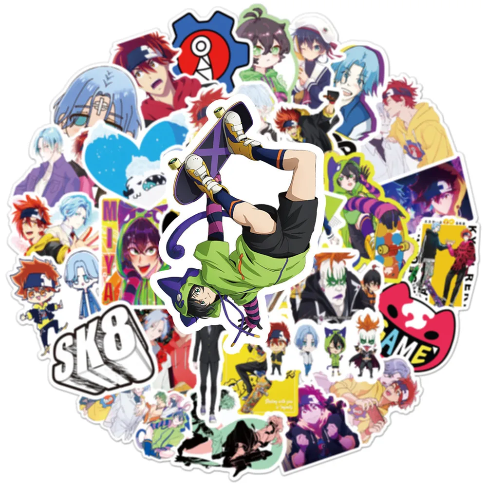 アート・デザイン・音楽 sk8 on the wall / catalog & sticker $_57.JPG?set_id=880000500F