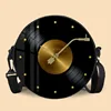 Vinyl record style-22722