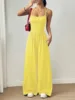 Giallo limone