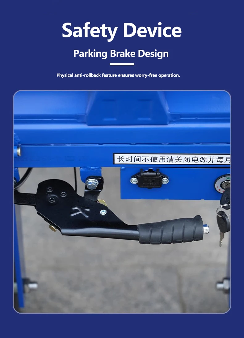 H7ef292ce00b6453d9a4078d140208a1cu