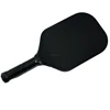 Rough Surface Black GEN4 14mm