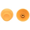 Caution Yellow JX3410WS