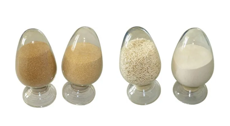 Tianjia in Stock Food Additive Sodium Alginate Powder E401 9005-38