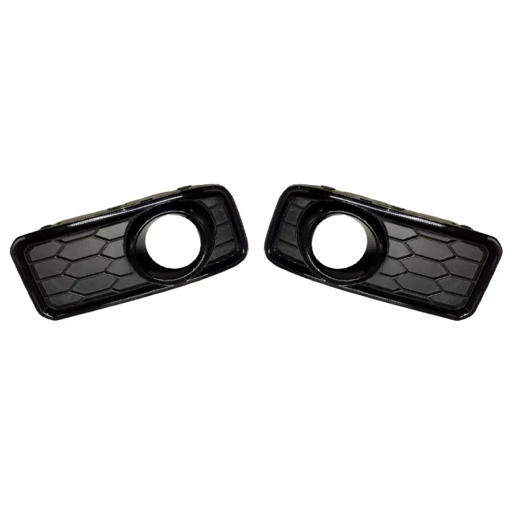 Kit Front Bumper Bracket Side OEM 5509120XKM01A Front Bumper Car Bracket for GWM tank 300 Off-road Middle Eastern Version