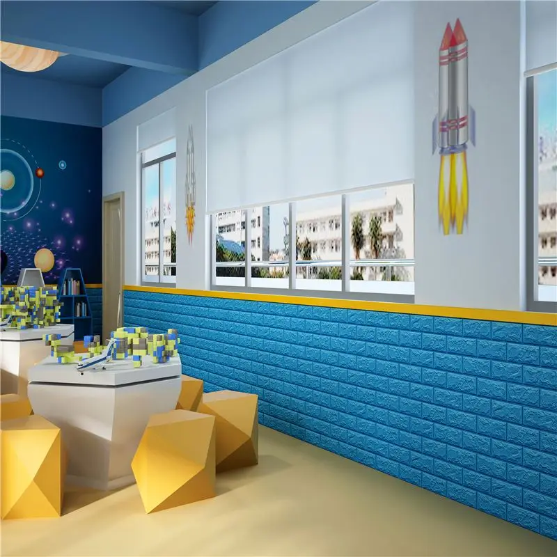 Factory 3d Wall Panel/plaster of Paris Ceiling Designs