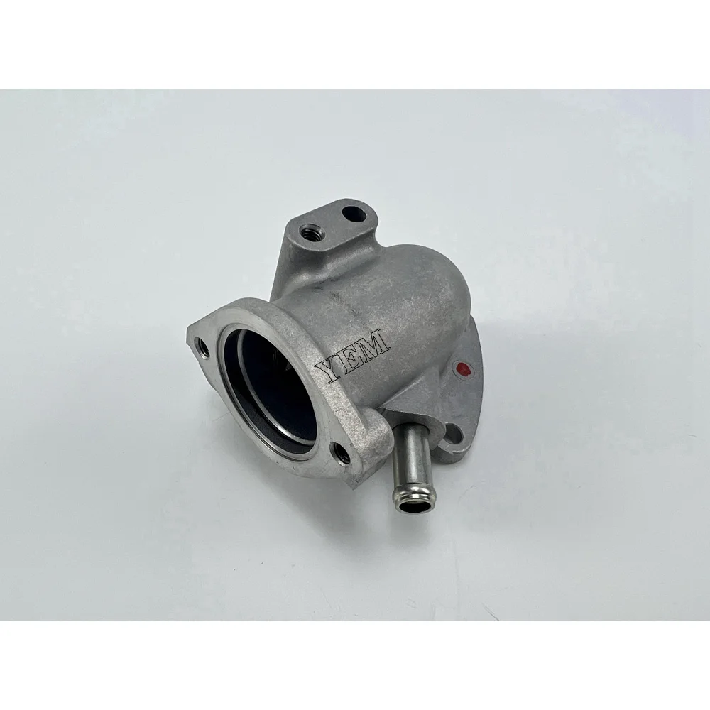 For Kubota Z482 Cover Thermostat 15847-72704 Repair Parts Engine Spare Parts