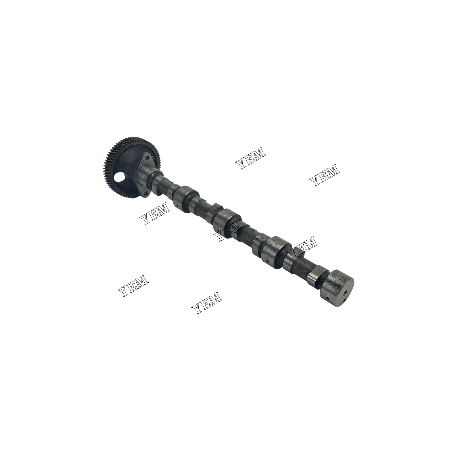 Machinery V2403 Camshaft Assy for Kubota Standard Size Engine Parts