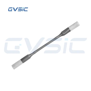 High Temperature  Straight Type MoSi2 Heating Element for  Furnace Heater