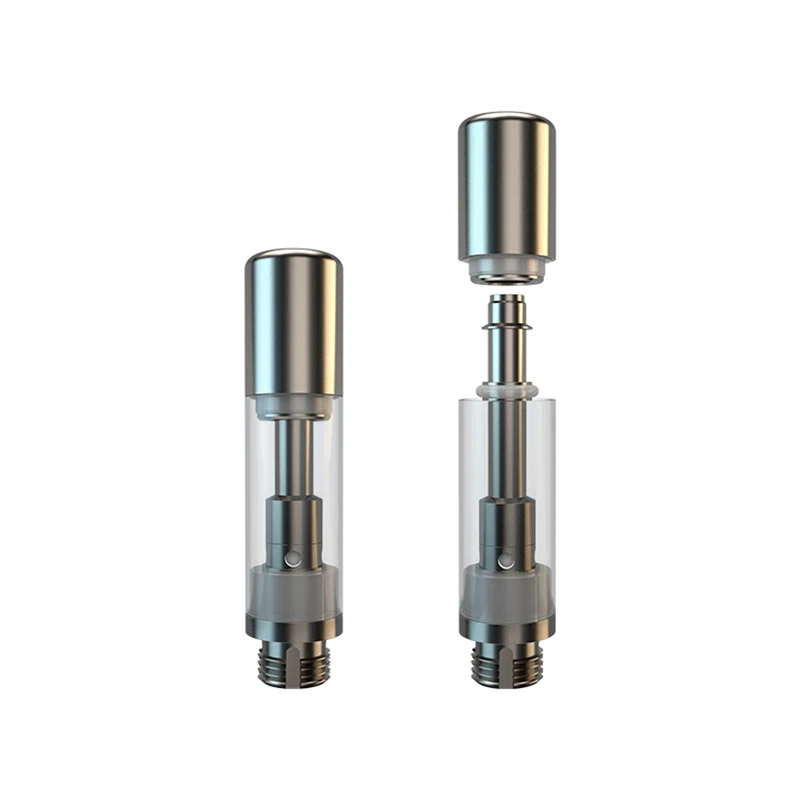 Оптовая продажа, новинка 2019 года, картридж для электронной сигареты cbd vape pen pod mods, без масла