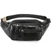8336-black