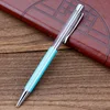 Light blue (silver)