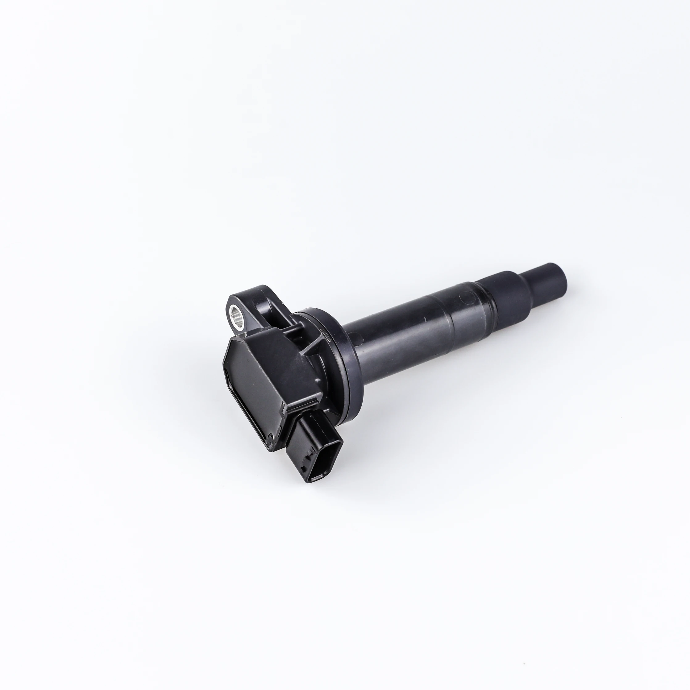 Ignition Coil - 90919-02240