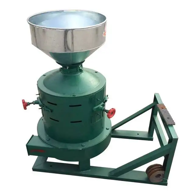 automatic high output combined commercial diesel eng