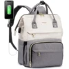 VYWB1577LK02M-15,6 pollici