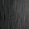 Brushed Black