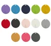 Pink/Orange/White/Black/Blue
