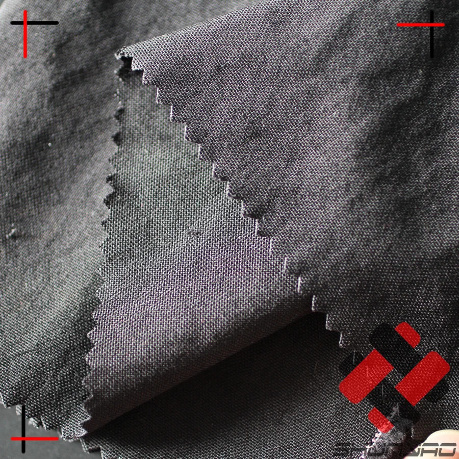 CORDURA NYLON XB1146B -2.jpg