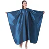 Blu scuro-140160 cm