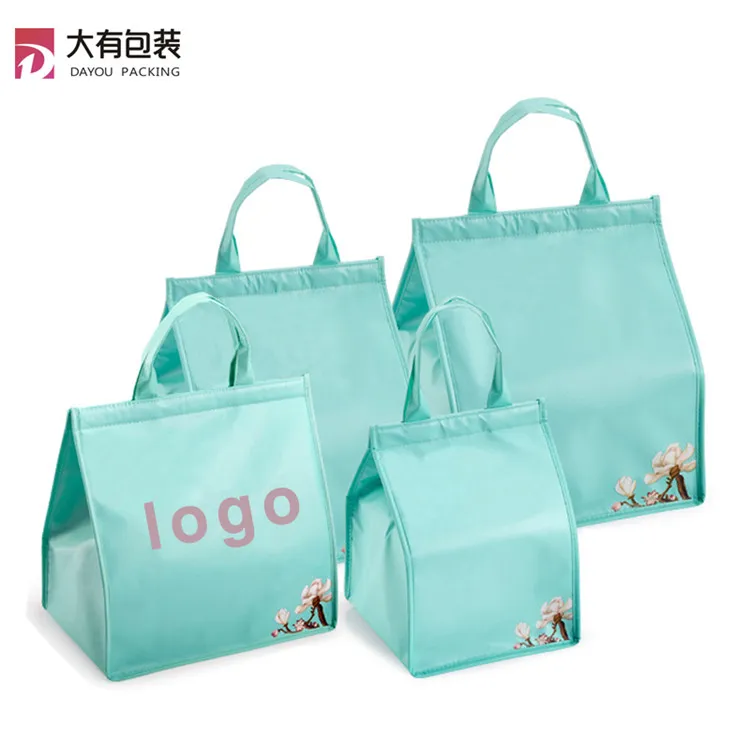 cooler bag e1