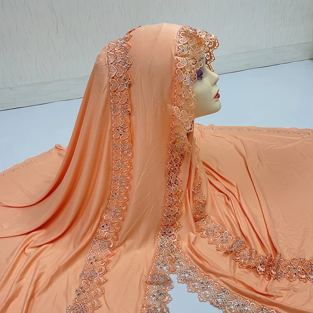 kashkha hijab