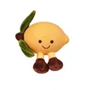Amarillo