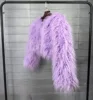 Morado claro