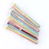 multicolore