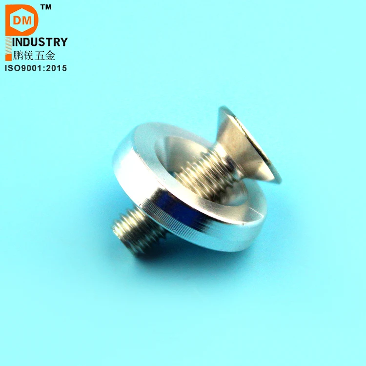 JDM шайба, алюминиевое крыло, красочные шайбы