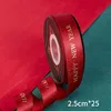 Jinwei Crimson [2.5 centimetri _ 25 metri]