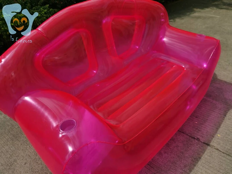 pink sofa (1).jpg