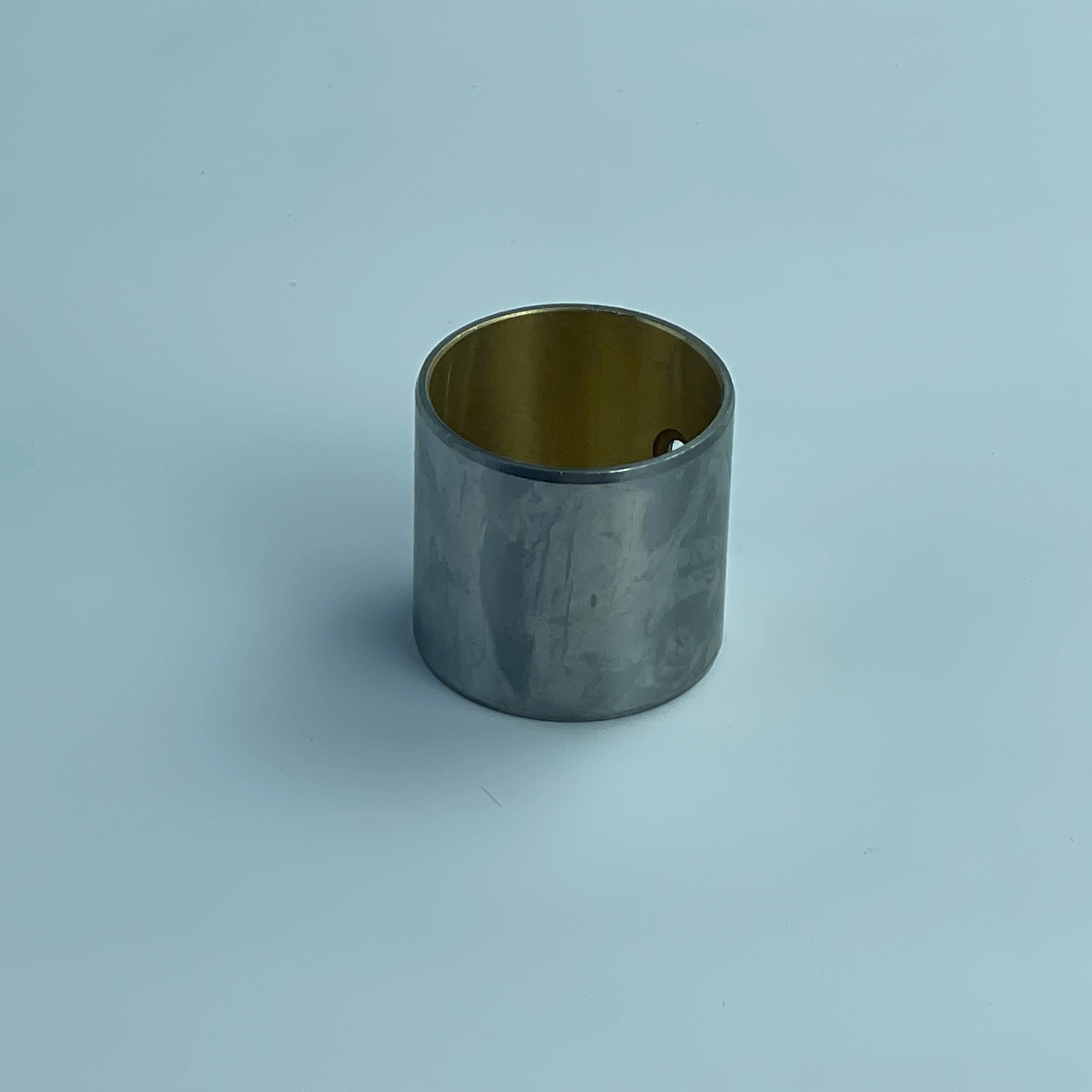 Cylinder Liner Kit Compatible for Kubota F2302 Engine Parts Manufacturer