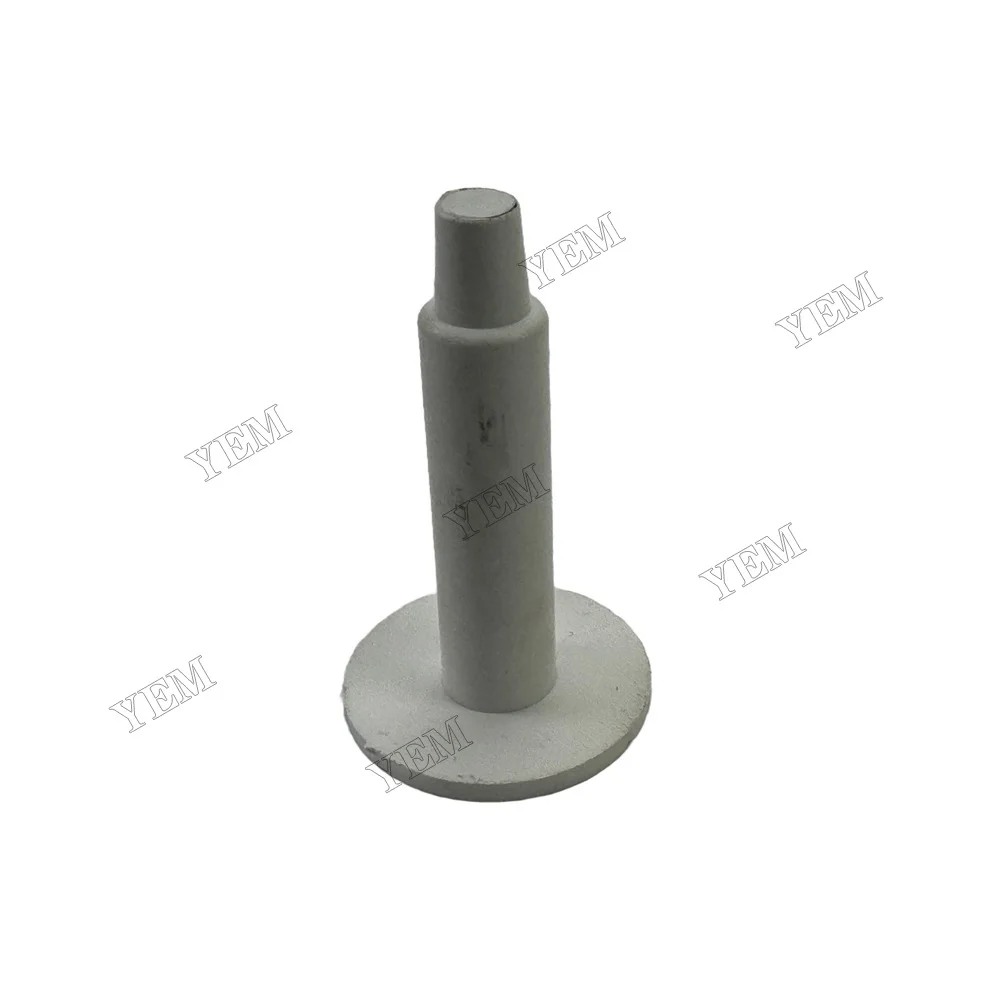 Comp Guide Solenoid 6684825 1A021-56602 Fit for Kubota V2403 Engine 2