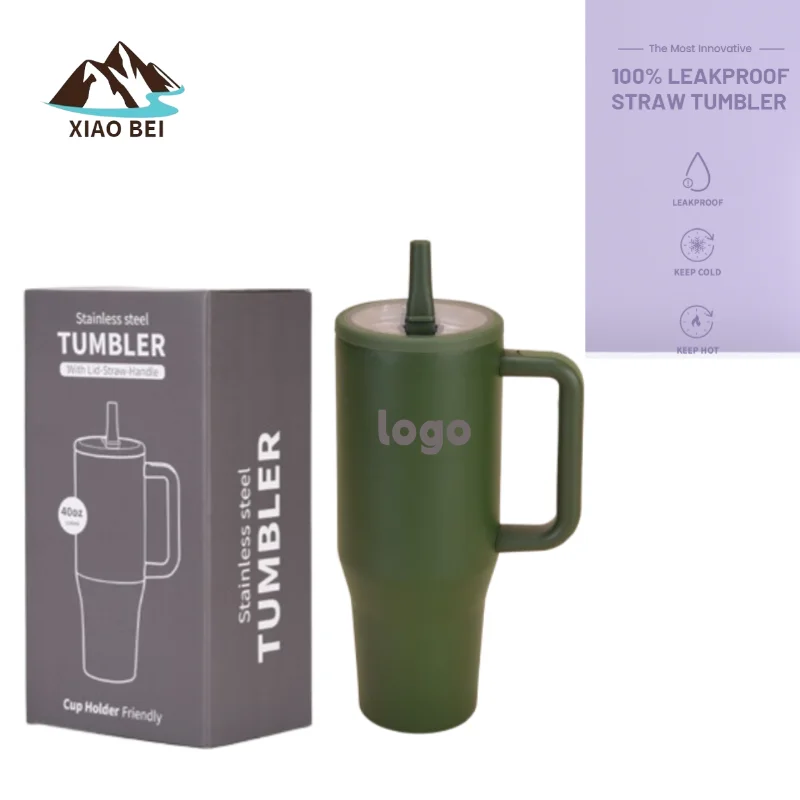 28oz. stainless steel bottle with stemless glass tumblers set 12 oz Blank Stainless Steel Insulated Stemless Wine Tumbler with Lid Red