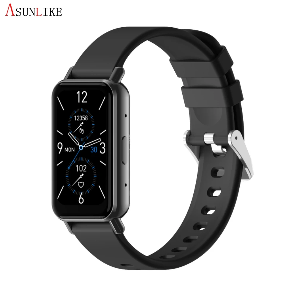 スマートバンド 楽天市場】一部在庫発送 Xiaomi Smart Band 10 交換バンド