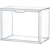 transparente